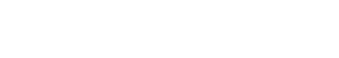 Genelec Logo